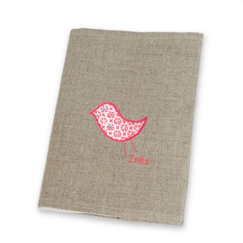 protege-carnet-de-sante-original-lin