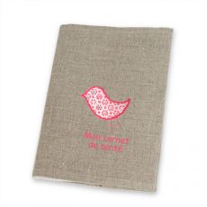 protege-carnet-de-sante-original-lin