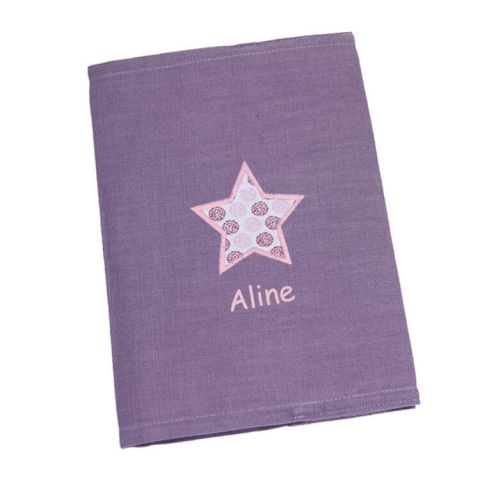 protege-carnet-de-sante-original-prune