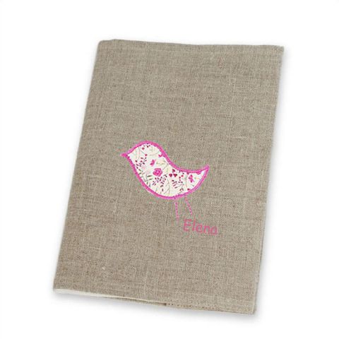 pochette-carnet-de-sante