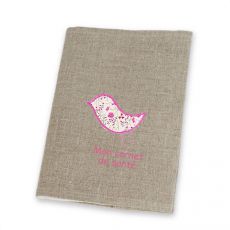 pochette-carnet-de-sante