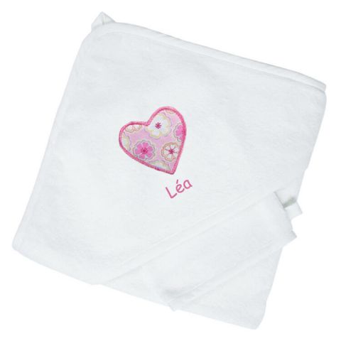 serviette-de-toilette-bebe-personnalisee