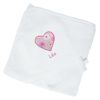 serviette-de-toilette-bebe-personnalisee