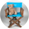 chaise-metteur-en-scene-enfant-prenom