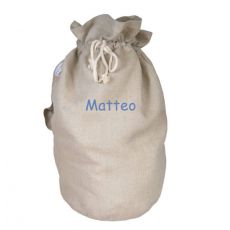 grand-sac-de-rangement-pour-jouets