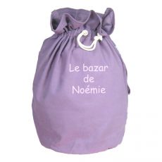 sac-jouet-personnalise-prune