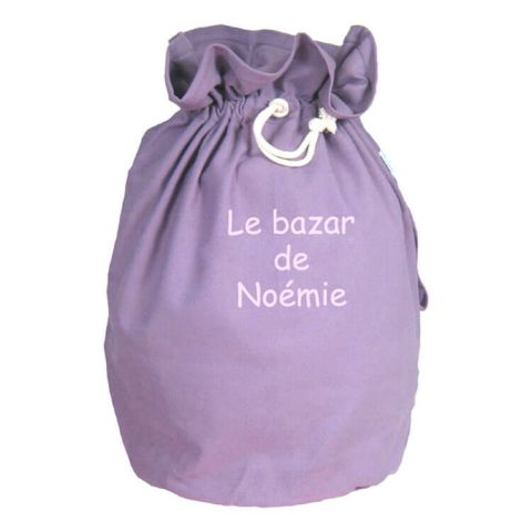 sac-jouet-personnalise-prune