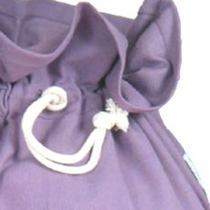 sac-jouet-personnalise-prune