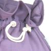 sac-jouet-personnalise-zoom-prune