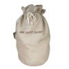 grand-sac-de-rangement-pour-jouets-lin