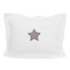 coussin-blanc-etoile