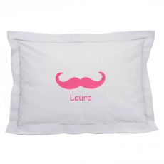 coussin -gris-brode-moustache