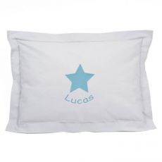 coussin-pour-bebe