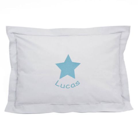 coussin-pour-bebe