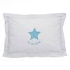 coussin-pour-bebe