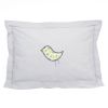 coussin-gris-oiseau-bleu