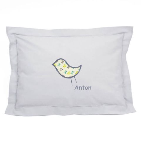 coussin-gris-perle