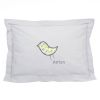coussin-gris-perle