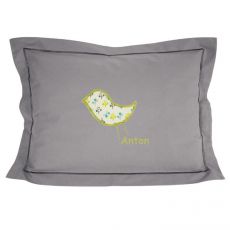 coussin-personnalise