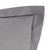 zoom-coussin-personnalise-gris-acier