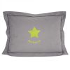coussin-rectangulaire-brode-etoile-vert-anis