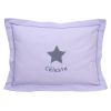 coussin-brode