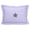 coussin-brode-lilas-etoile
