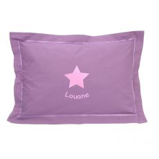 coussin-personnalise-prune