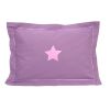 coussin-personnalise-prune-etoile