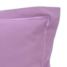 coussin-personnalise-prune