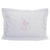 coussin-de-lit-gris-perle-fee