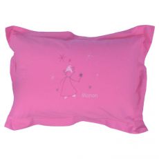 coussin-fushia