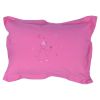 coussin-fushia-fee