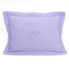 coussin-lit-bebe-lilas