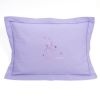 coussin-lit-bebe