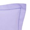 coussin-lit-bebe-zoom-lilas