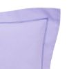 coussin-lit-bebe-zoom-lilas