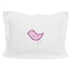 coussin-bebe-brode-blanc