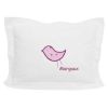 coussin-bebe-brode-oiseau