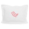 coussin-rectangulaire-oiseau