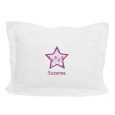 coussin-blanc-personnalise
