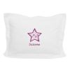 coussin-blanc-personnalise