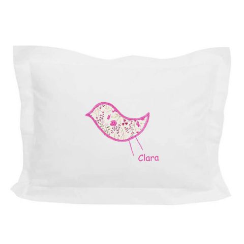 coussin-pour-bebe-brode-blanc