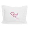 coussin-pour-bebe-brode-blanc