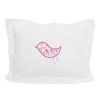 coussin-pour-bebe-brode-blanc-oiseau-rose