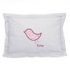 coussin-bebe-gris-perle