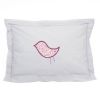 coussin-bebe-gris-perle-oiseau