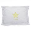 coussin-rectangulaire-gris-perle