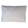 coussin-gris-et-blanc-rayures