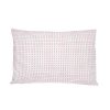 coussin-chambre-enfant-fleuri